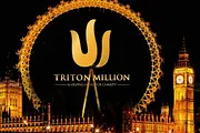 STREAMING : Le Twitch du Jour 2 du Triton MILLION