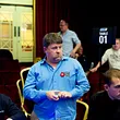 Chris Moneymaker