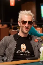 WSOP Jour 15 : 12ème bracelet pour Hellmuth, pas pour Ivey 106