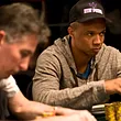 Phil Ivey