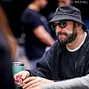 Mike Matusow