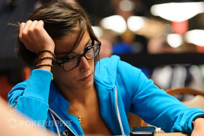 PokerStars.com : un Sunday Million historique, la 95 milliardième main et une nouvelle recrue
