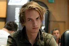 Viktor "Isildur1" Blom