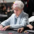 Denyse Mignault