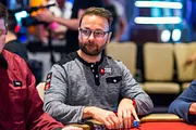 Daniel Negreanu Fires Shots in Wake of Chris Ferguson Apology Video