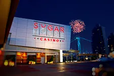 poker night in america