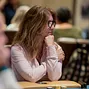 $260 Ladies' Championship