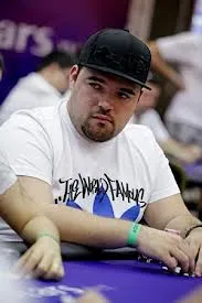 Zilkar Baranow, anaocgms e Muitos mais Faturam no PokerStars 104