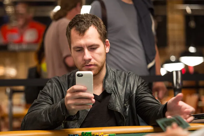 Jungleman para Isildur1: 