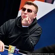 Aleksejs Ponakovs