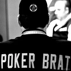 Phil Hellmuth: "Voy a ganar 11 brazaletes de las WSOP más" 101