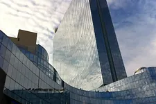Revel Atlantic City