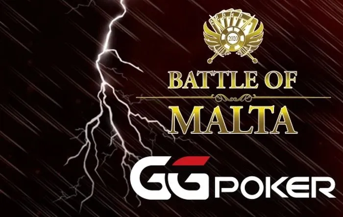 ggpokermalta