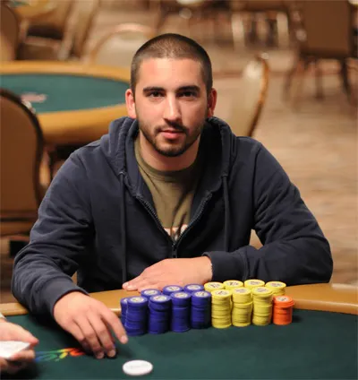 Ganhas Tu ou Ganho Eu? Ganhamos os Dois! 102