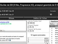 poker_jh27 e TheGandalf28 com Prémios de 4 Dígitos na PokerStars.pt 133