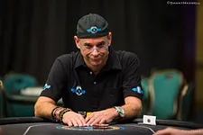 Guy Laliberté estime s’être fait arnaqué par Full Tilt Poker et certains joueurs