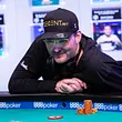 Phil Hellmuth