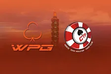 WPG CTP Poker