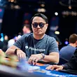 Samuel Ju