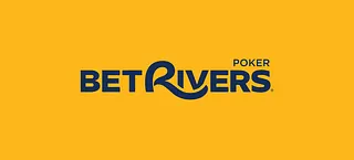 BetRivers Table Talk Podcast Presented By PokerNews