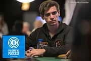 PokerNews Podcast: Fedor Holz High Roller & an Inside Look at Rec Poker