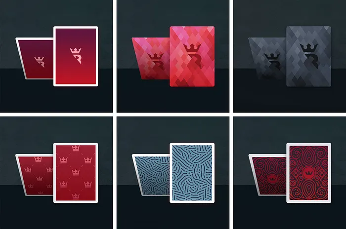 Run it Once Poker com Limite de Mesas e à Procura de Feedback 102