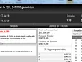 KdrAS, Pseudo Fruto e Daltonhb Forram Pesado no PokerStars 104