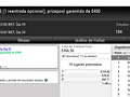 rodriboy80, BMGS10 e tribetes10 com Terça Gorda na PokerStars.pt 109