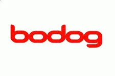 bodog logo