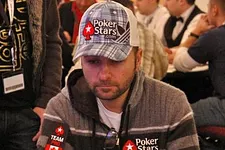negreanu ept vienne 2010