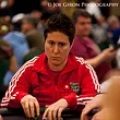 Vanessa Selbst