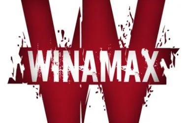 Winamax satellites EPT