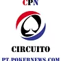 Circuito PTPokerNews