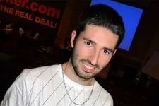 Anthony "raver44" Lorieu