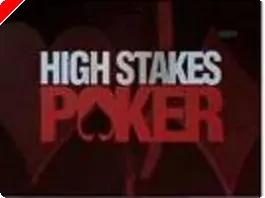 High Stakes Poker Continuam – 5ª Série em 2009 0001