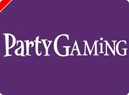PartyGaming : Un accord à 105M$ avec la justice américaine 0001
