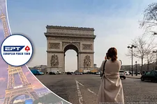 EPT Paris