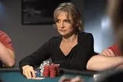 Poker Hall Of Fame 2010 : 10 nominés 103