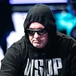 Daniel Savas