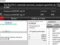 Kuatro Domina PokerStars.pt 108