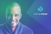 Virtue Poker Adds Phil Ivey as Adviser, Aims for Fall 2018 Launch