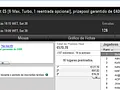 Dois Prémios de 4 Dígitos na PokerStars.pt 112
