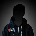 Pokerstars : Isaac Haxton remporte le défi d'Isildur1 (vidéo poker) 102