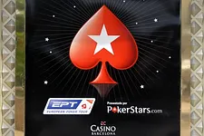 ept barcelona