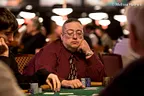 Noted Razz Player & Sports Betting Legend Steve “Fats” Diano Passes Away