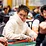 Profile photo of Yaji Ren