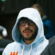 Mustapha Kanit