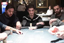 Rui "Arise" Milhomens