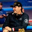 Phil Hellmuth
