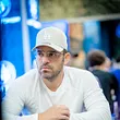 Rafi Elharar